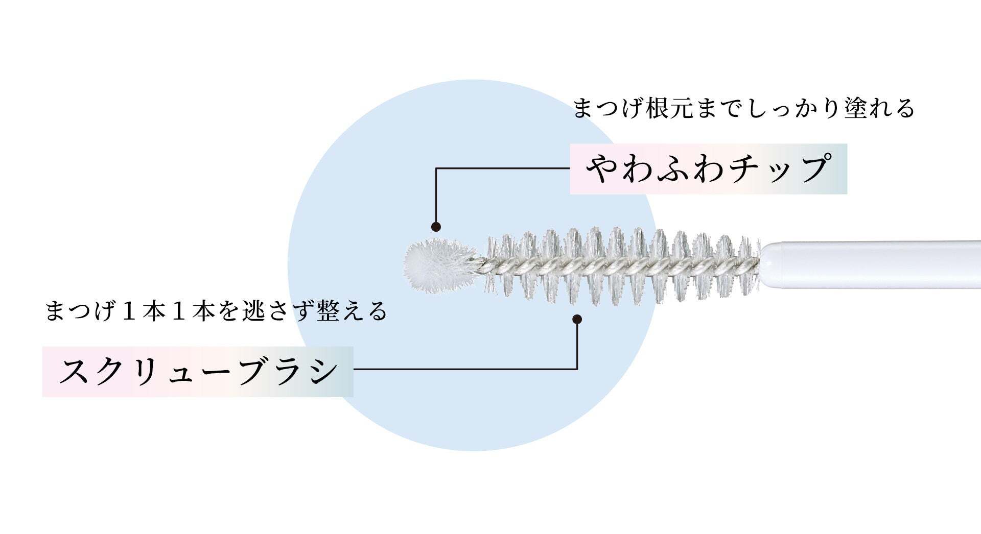 レスポンシブ画像