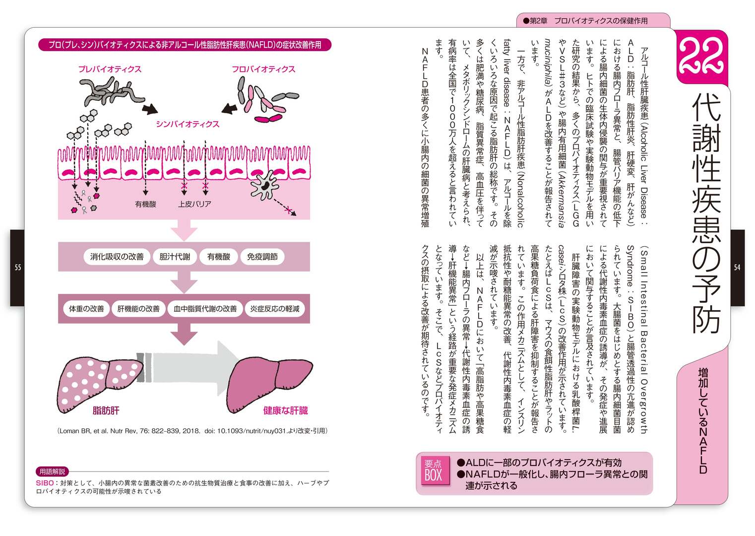 レスポンシブ画像