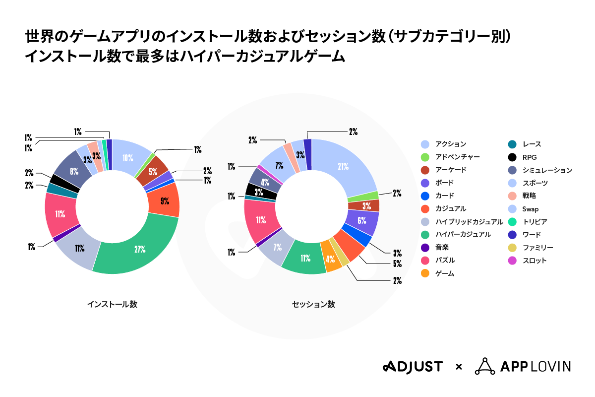 レスポンシブ画像