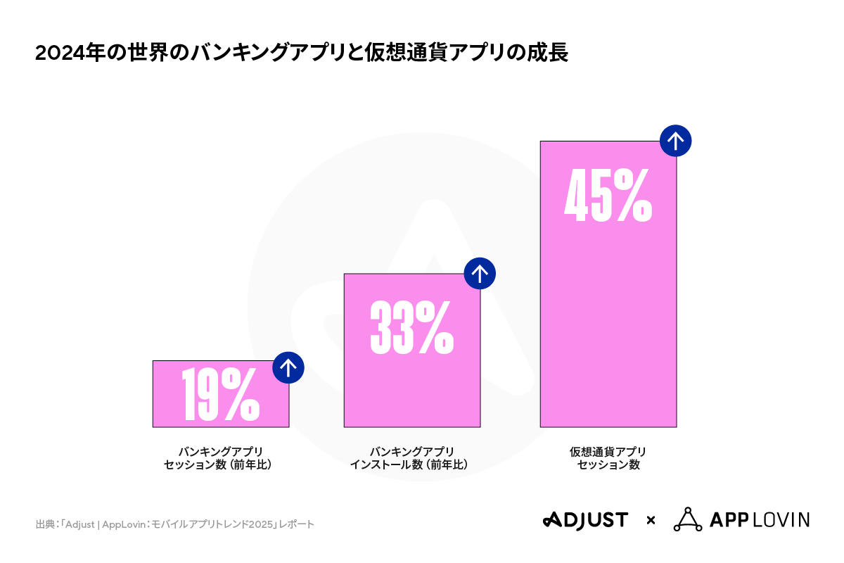 レスポンシブ画像