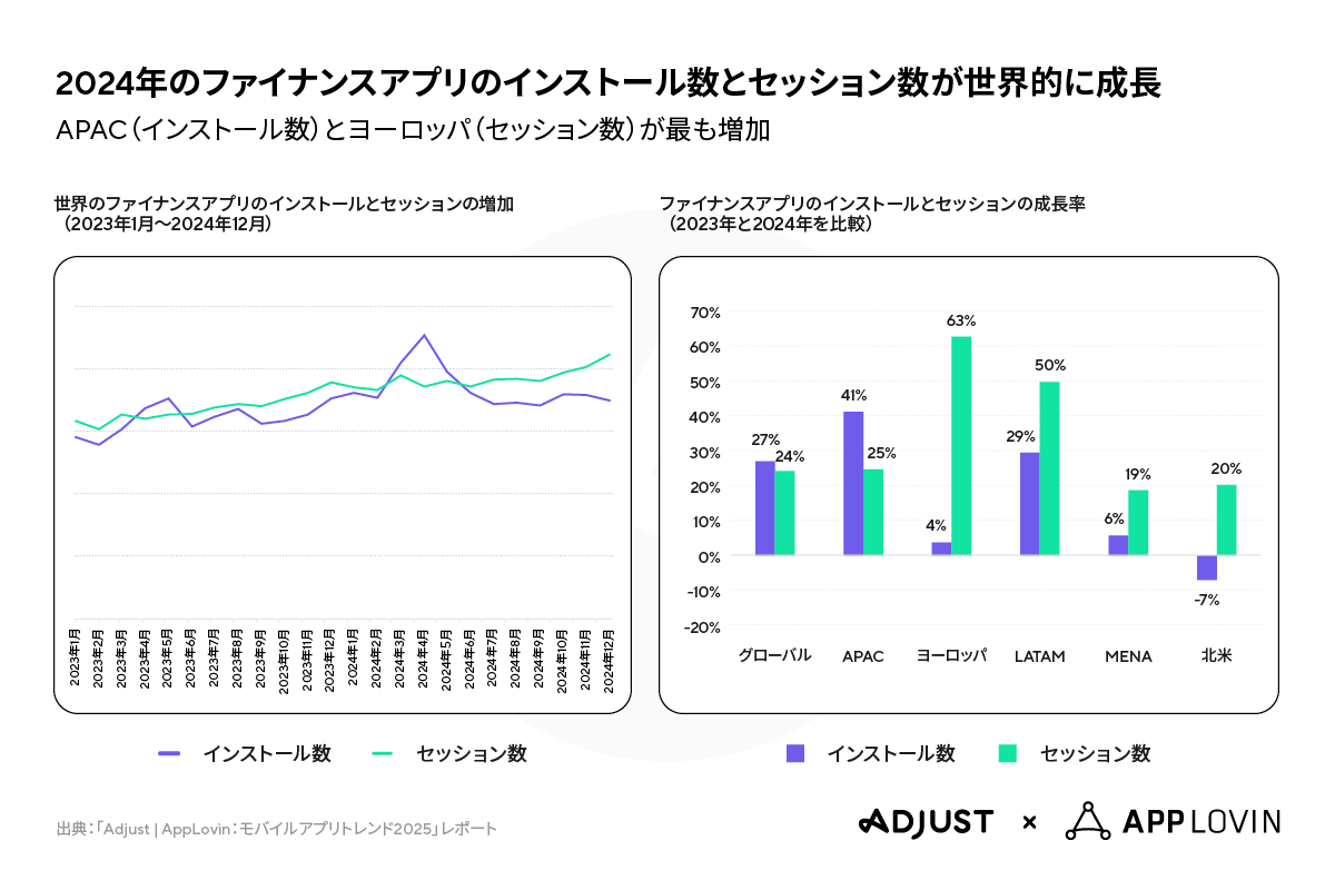 レスポンシブ画像