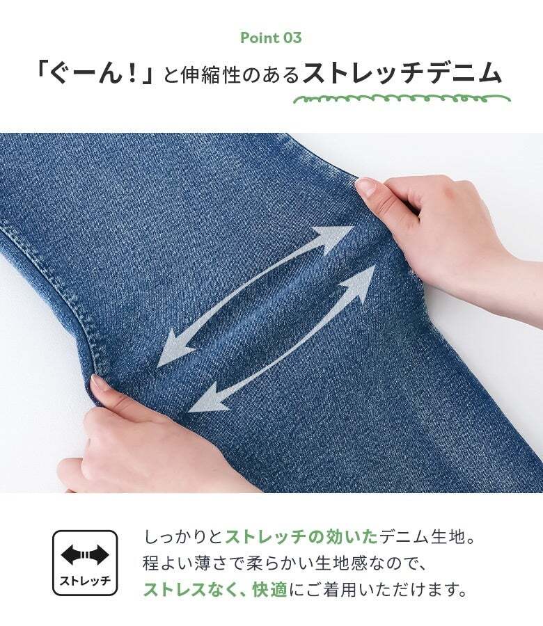 レスポンシブ画像