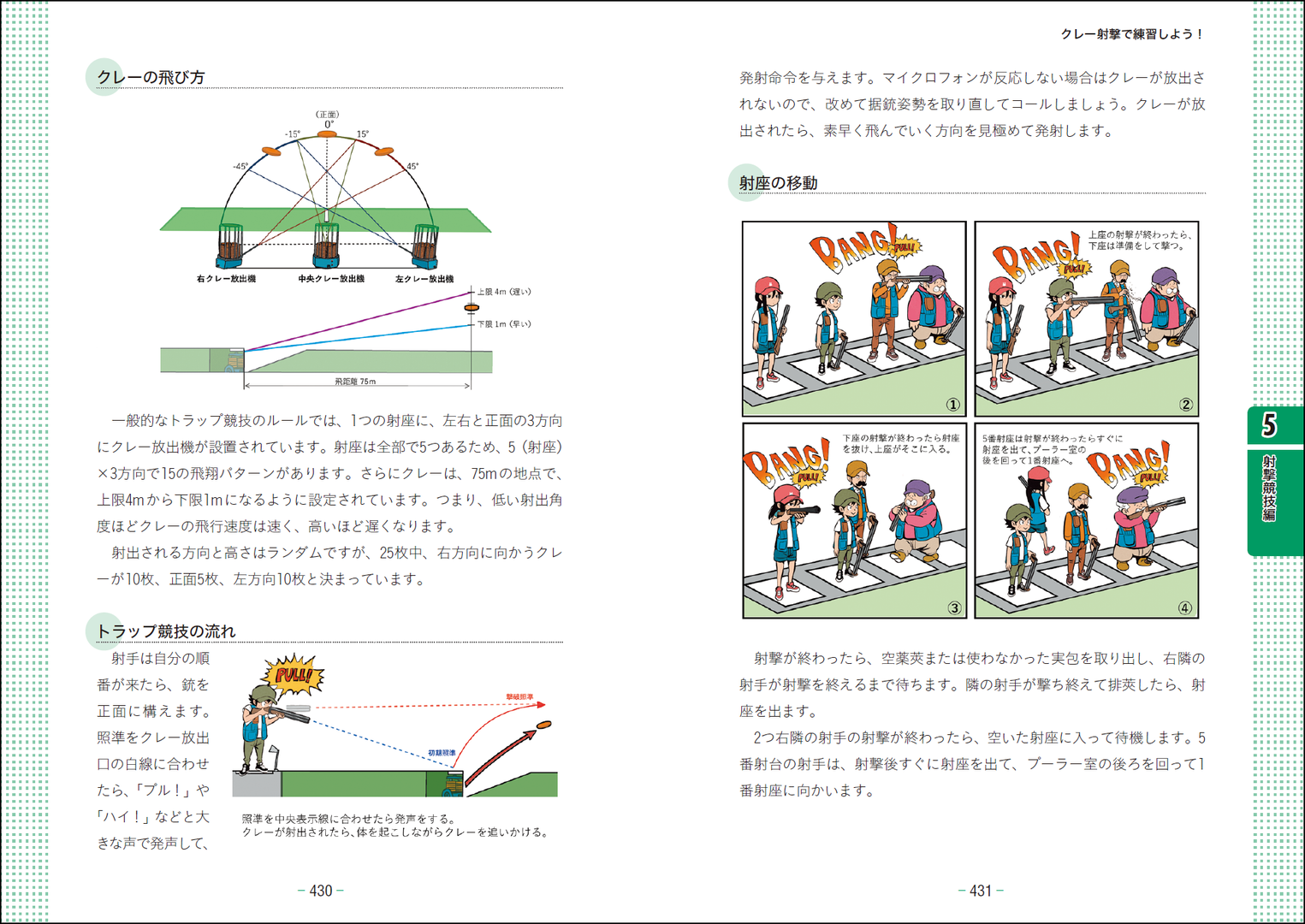 レスポンシブ画像