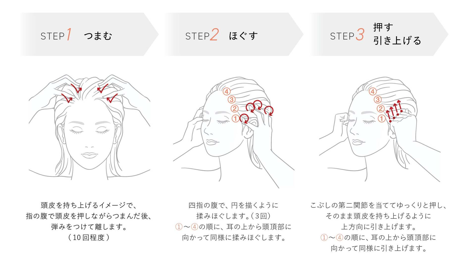 レスポンシブ画像