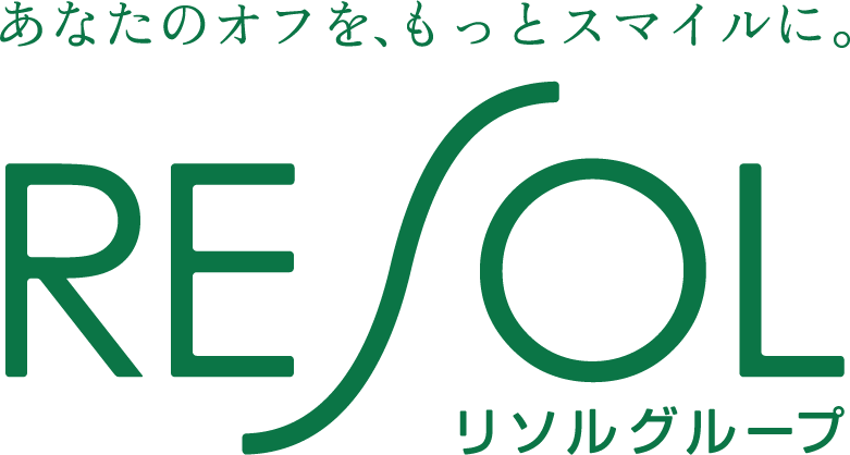 レスポンシブ画像