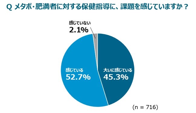 レスポンシブ画像