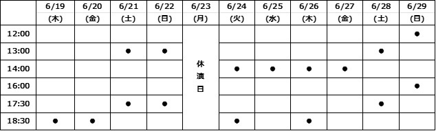 レスポンシブ画像