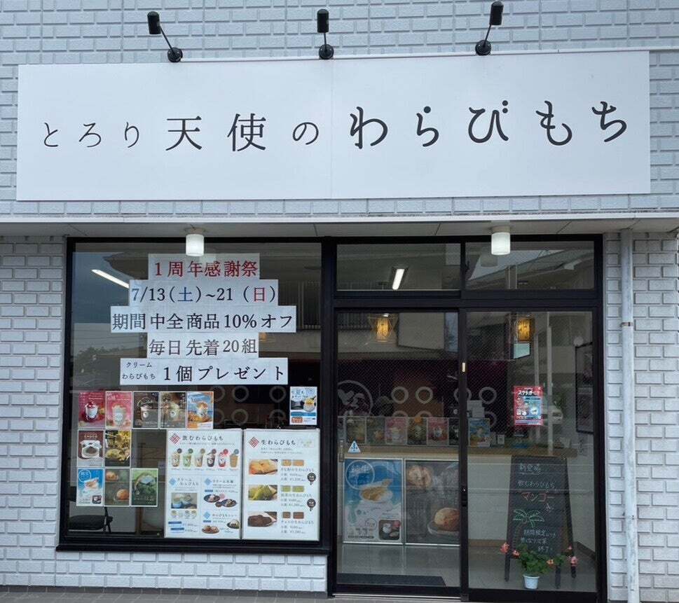 レスポンシブ画像