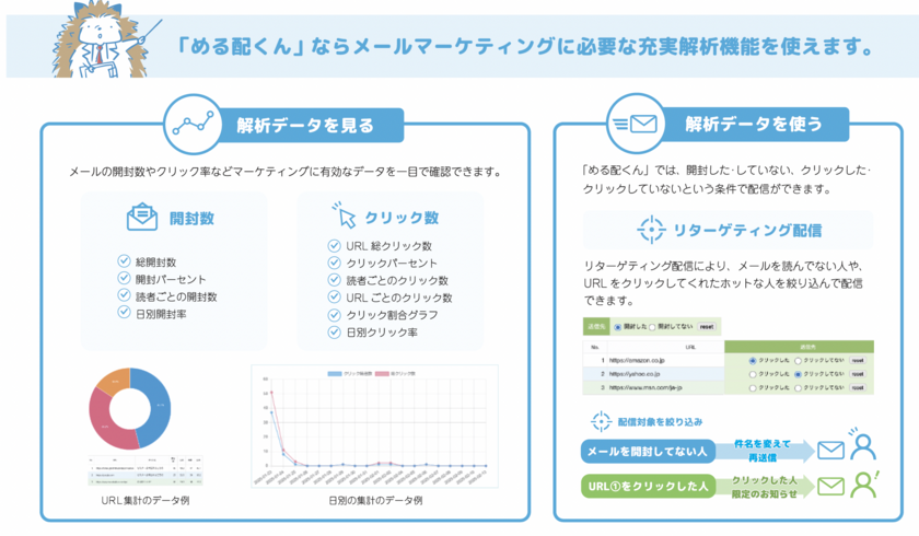 レスポンシブ画像