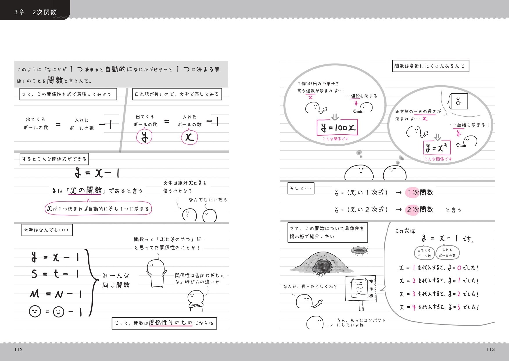 レスポンシブ画像