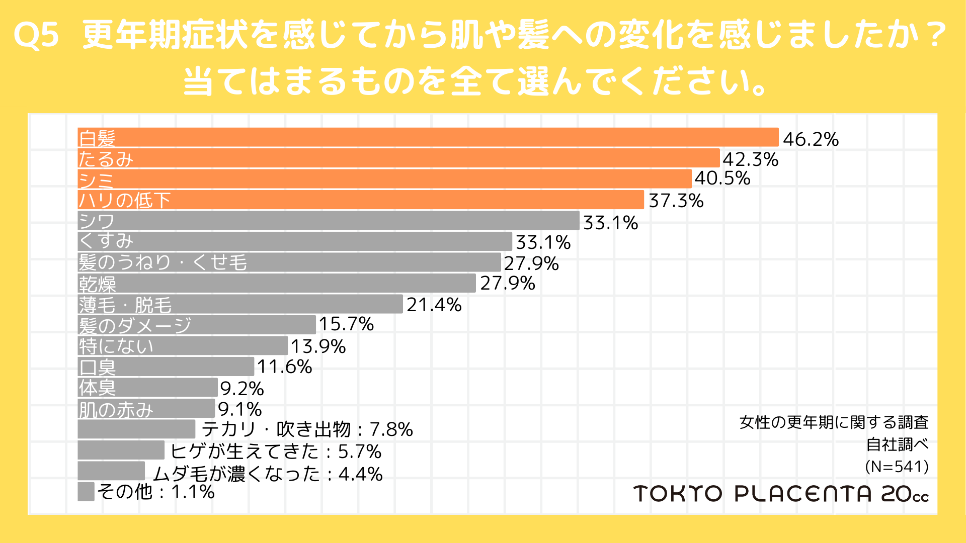 レスポンシブ画像