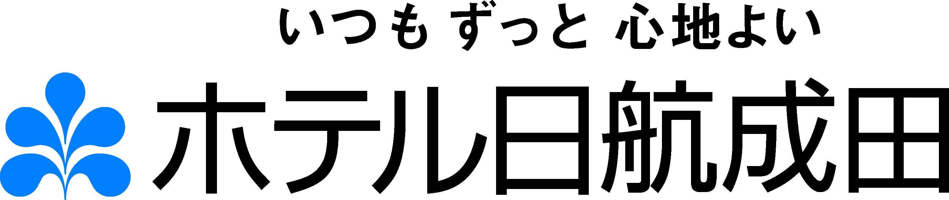 レスポンシブ画像