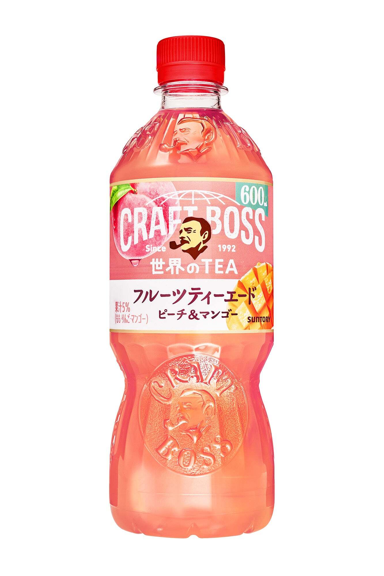 レスポンシブ画像