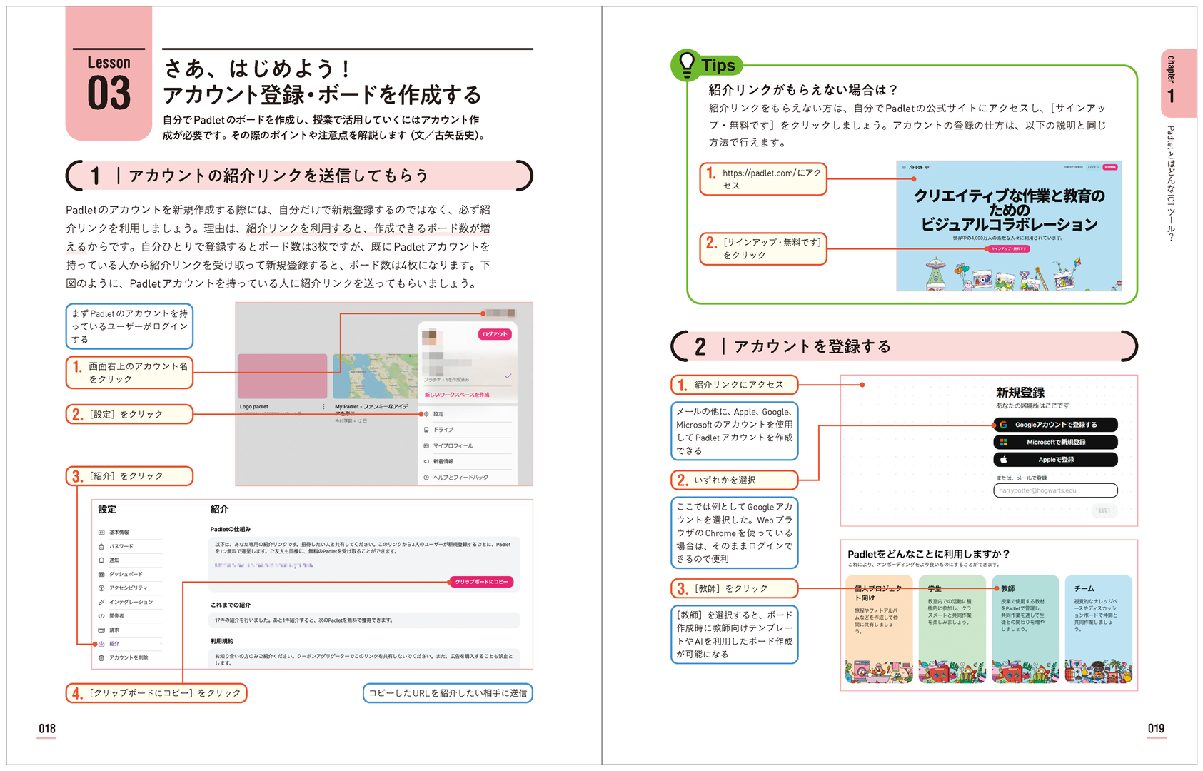 レスポンシブ画像