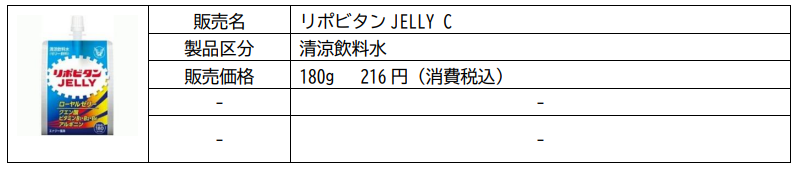 レスポンシブ画像