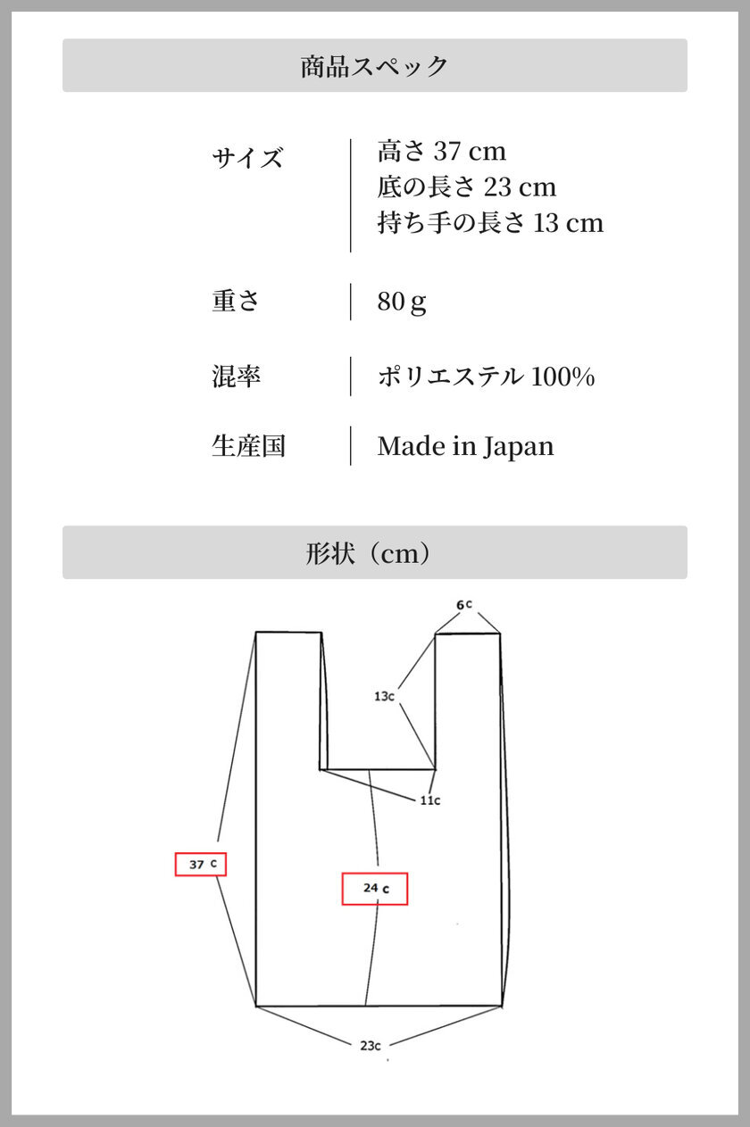 レスポンシブ画像