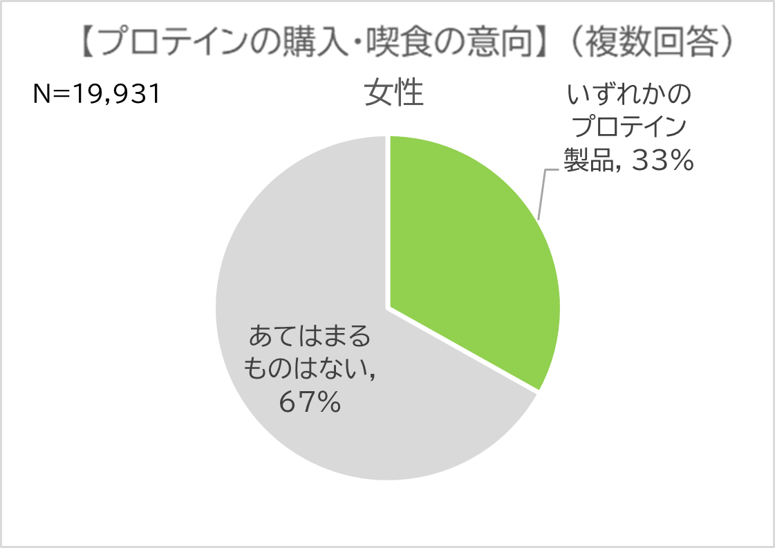 レスポンシブ画像