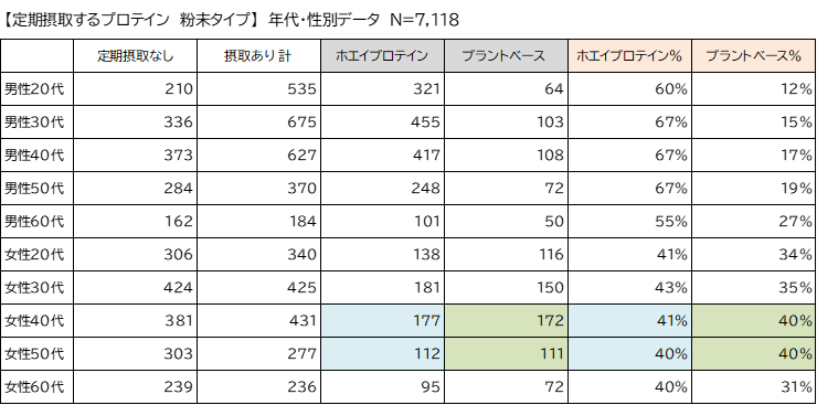 レスポンシブ画像