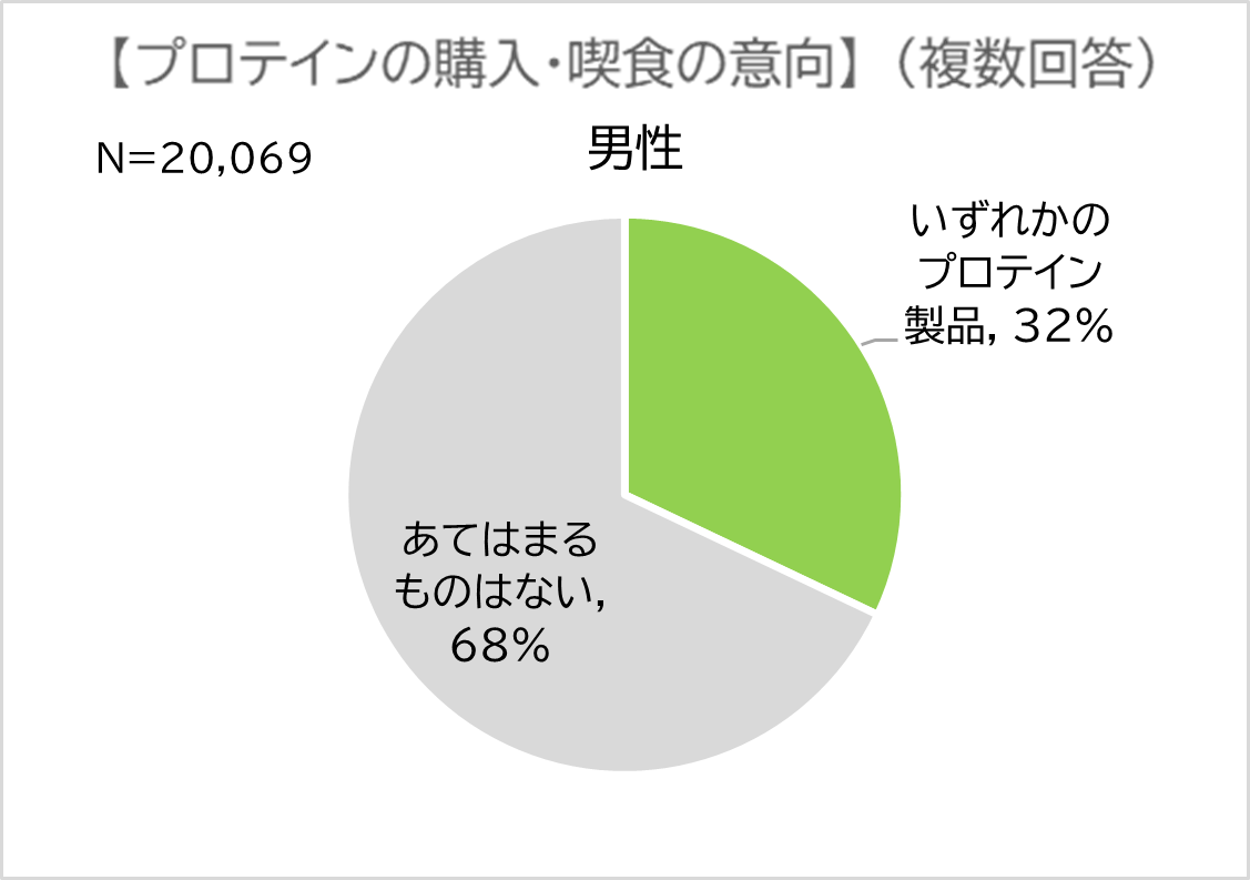 レスポンシブ画像