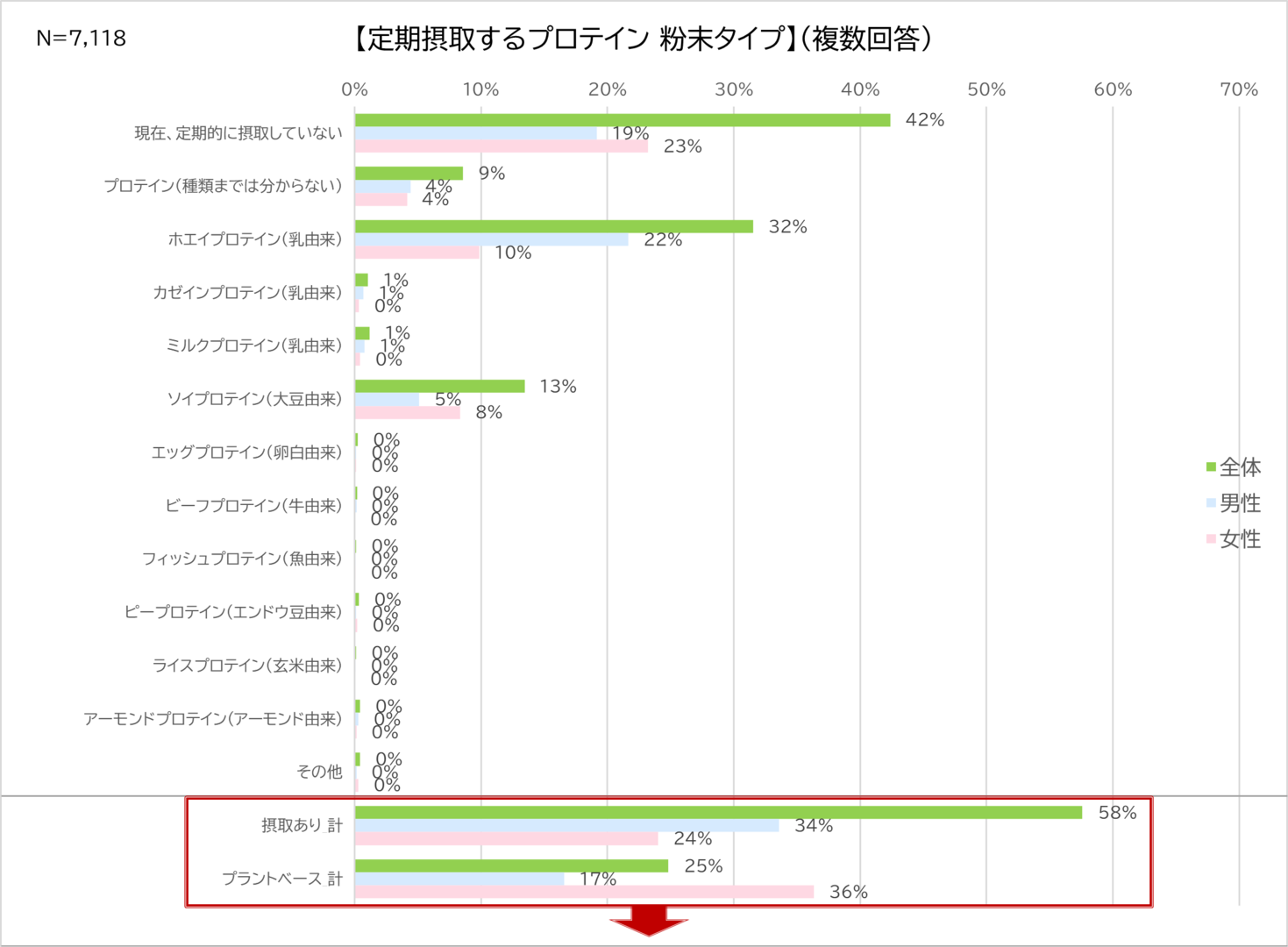 レスポンシブ画像