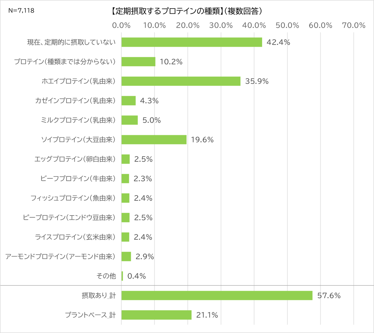 レスポンシブ画像