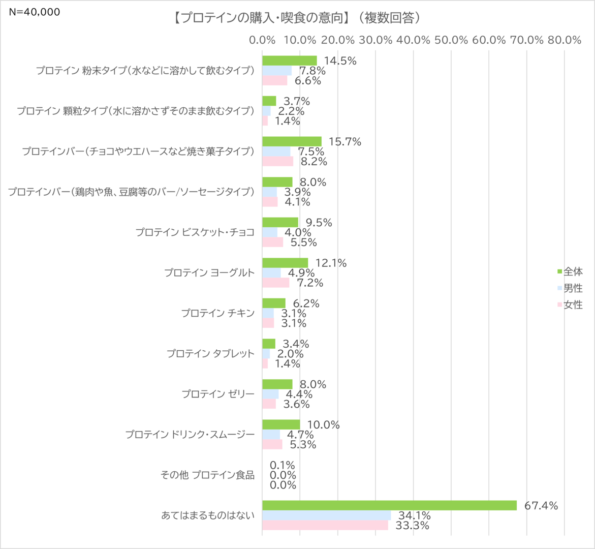 レスポンシブ画像