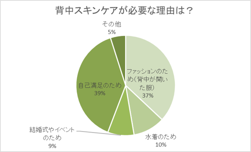 レスポンシブ画像