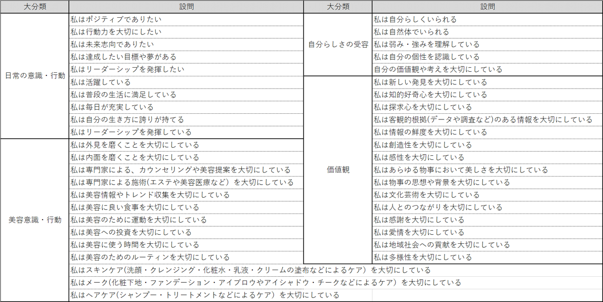 レスポンシブ画像