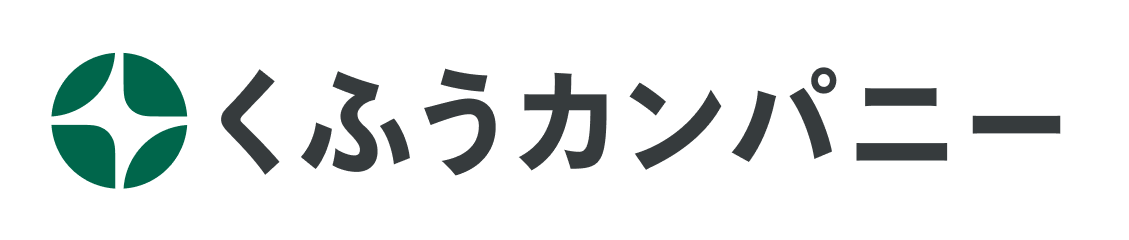 レスポンシブ画像