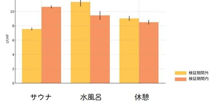 レスポンシブ画像