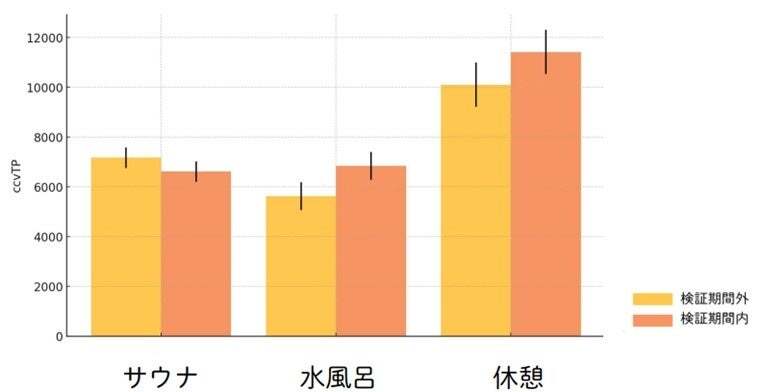 レスポンシブ画像