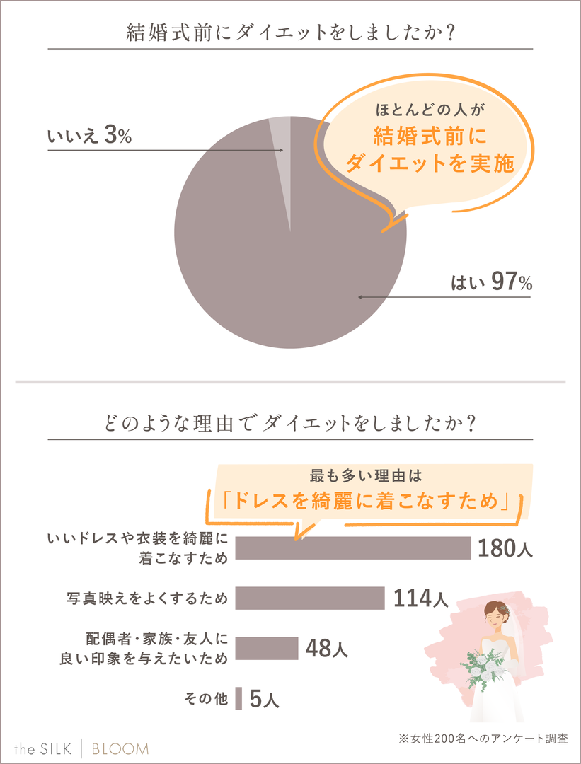 レスポンシブ画像