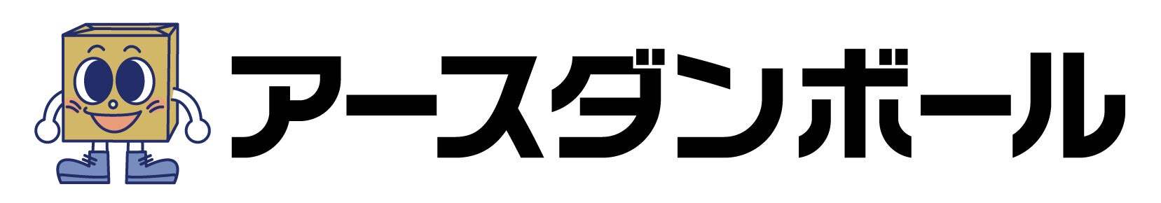 レスポンシブ画像