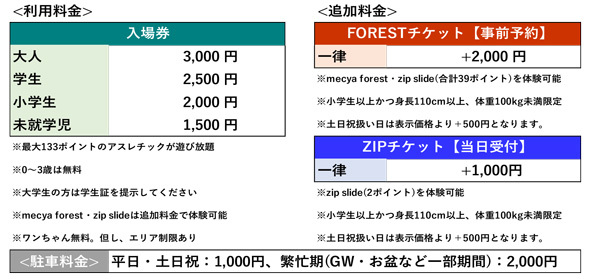 レスポンシブ画像