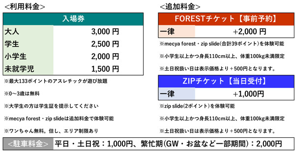 レスポンシブ画像