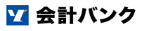 レスポンシブ画像