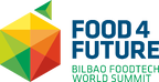 世界最大級のフードテック展示会へ初出展！スペイン開催『Food 4 Future 2025』の出展が決定