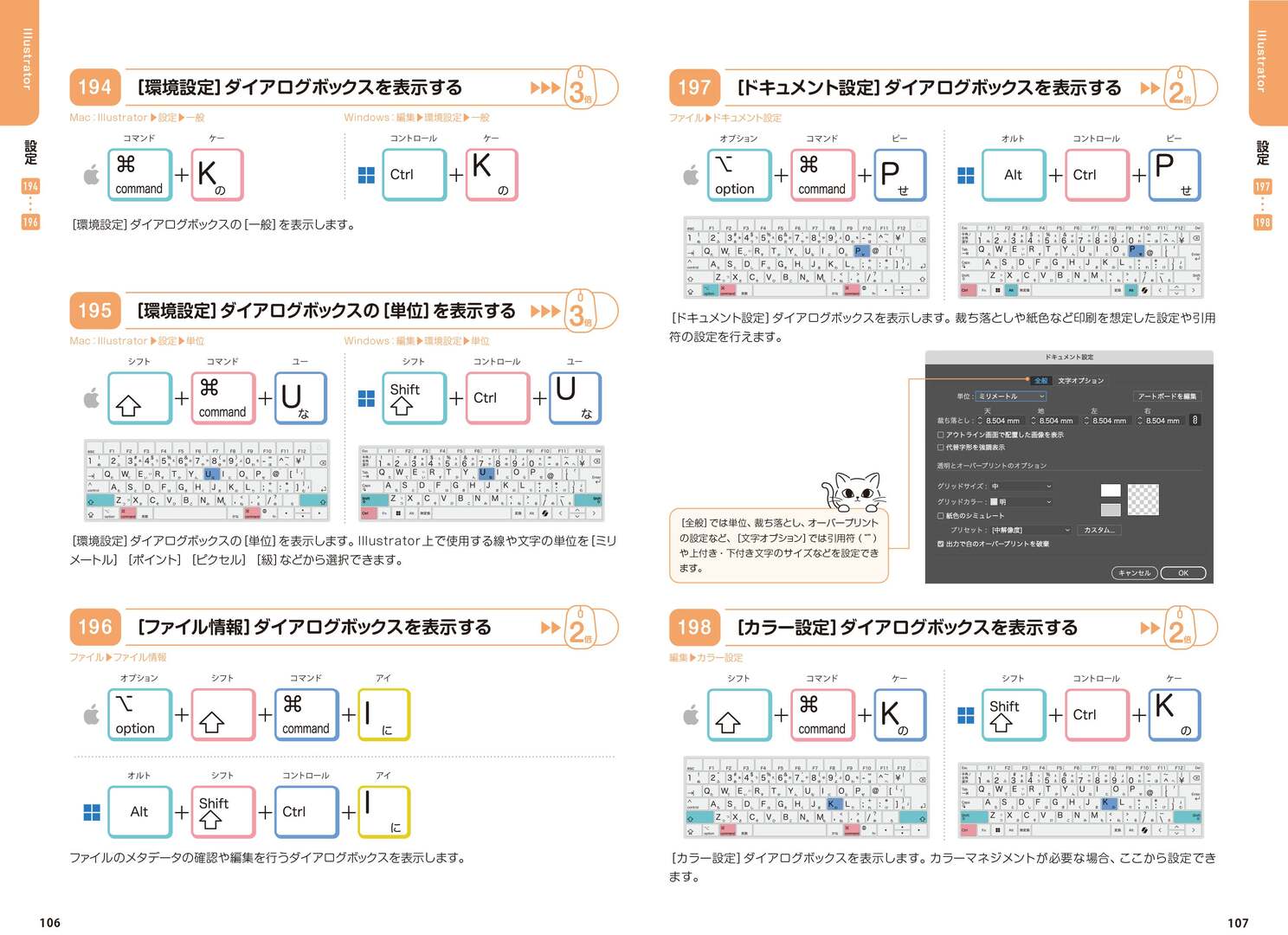 レスポンシブ画像