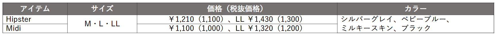 レスポンシブ画像