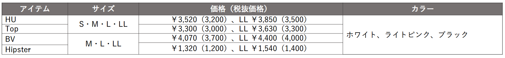 レスポンシブ画像