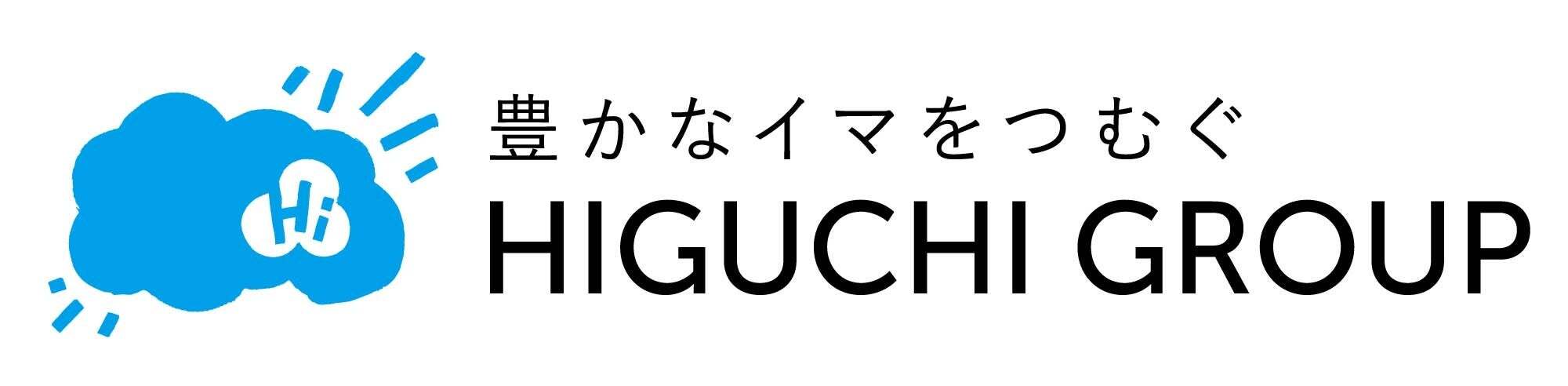 レスポンシブ画像