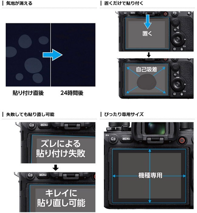 レスポンシブ画像